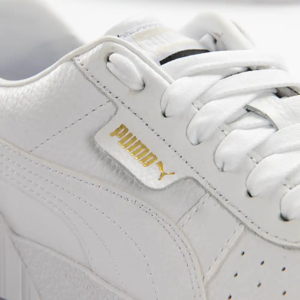 PARTNER: CREATION ref 369155-01 Puma - 5